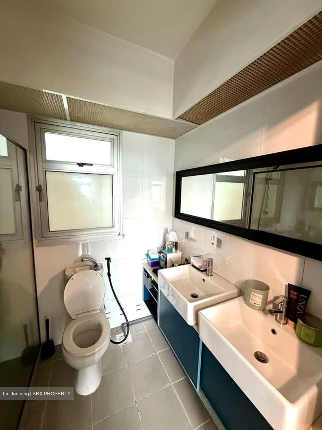 Blk 421B Northshore Straitsview (Punggol), HDB 4 Rooms #587211761